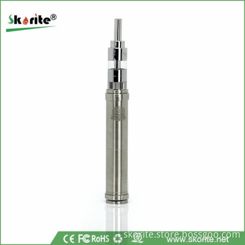 2013 Newest High Quality Health Chi You Mod Electronic Cigarette